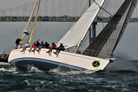 2012 NYYC Annual Regatta A 2377