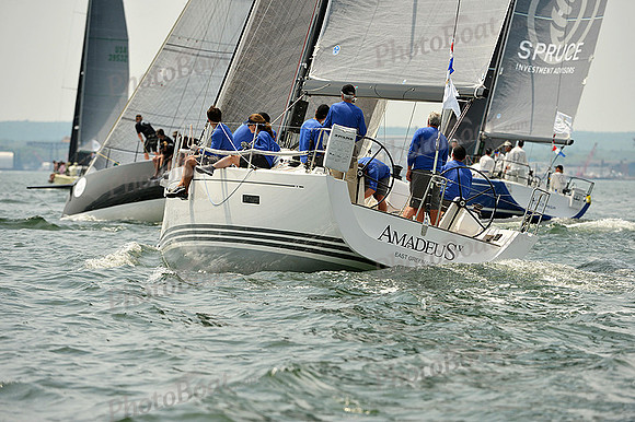 2015 NYYC Annual Regatta A 792