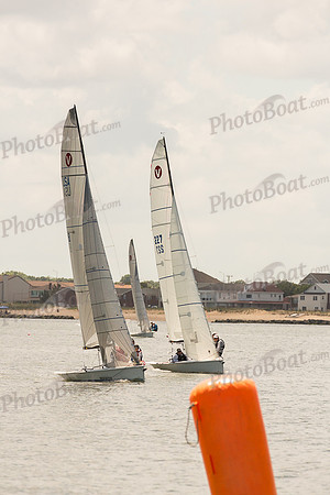 DBP_8299