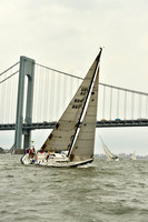 2017 Around Long Island Race_1445