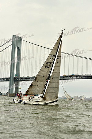 2017 Around Long Island Race_1445