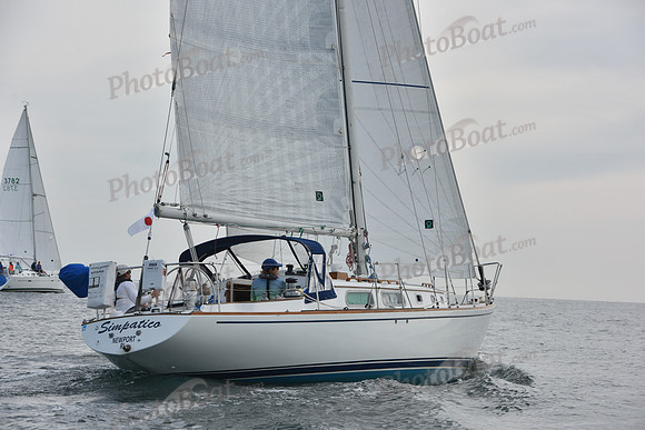 2019 Around Marthas Vineyard A_0048