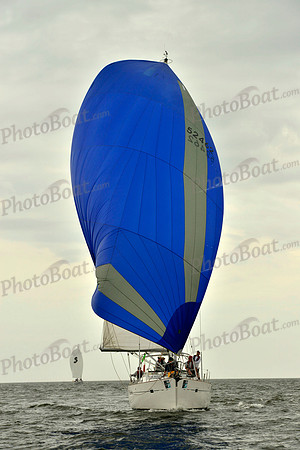 2019 Charleston Race Week I_1428