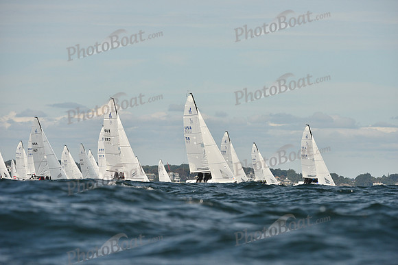 2018 J70 Worlds F_0131