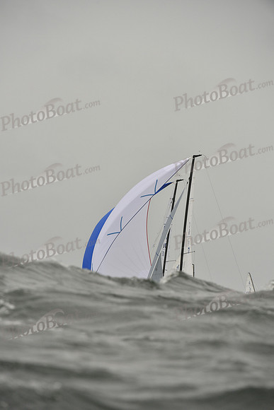 2018 J70 Worlds A_0748