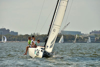2014 Charleston Race Week D 1698