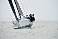 2021 Block Island Race Week C_0985