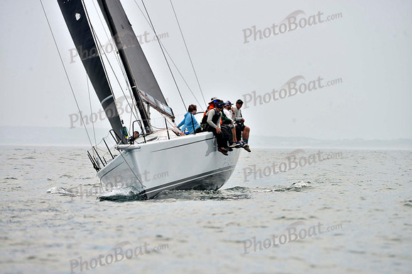 2021 Block Island Race Week C_0985