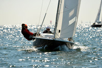 2015 St Pete NOOD A 439