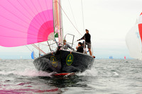 2011 Block Island RW E 1853
