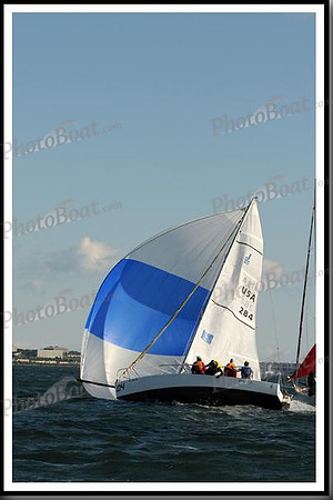 proof_2010_J80_Worlds_F 1782