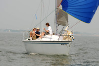 2010SouthernBayRW_A 109
