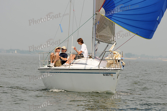 2010SouthernBayRW_A 109
