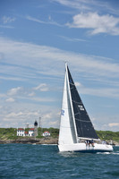 2022 NYYC Annual Regatta_0984
