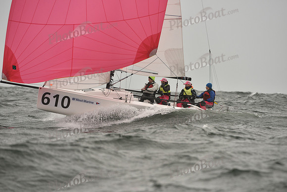 2018 J70 Worlds A_0758