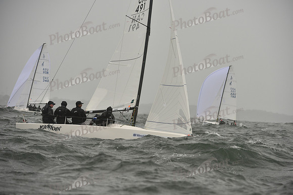 2018 J70 Worlds A_1061