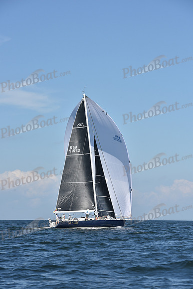 2020 Vineyard Race A_2131