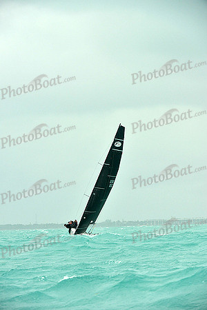 2016 Key West Race Week H_0604