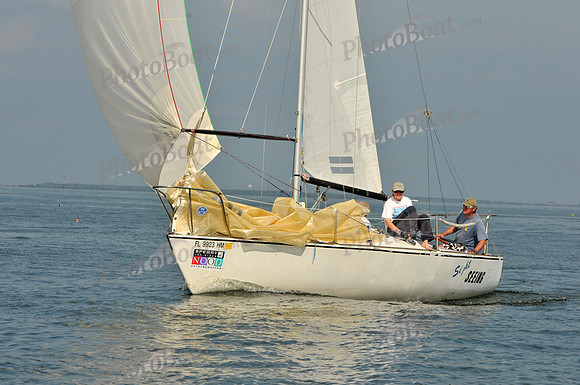 2012 StPete NOOD B 122