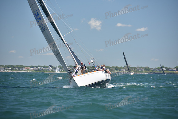 2022 NYYC Annual Regatta_1189