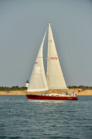 2017 Round Marthas Vineyard_0331