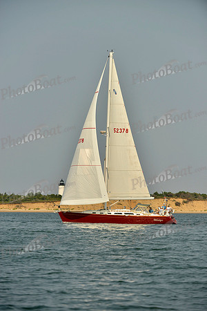 2017 Round Marthas Vineyard_0331