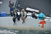 2021 Block Island Race Week C_1260BullyCircus