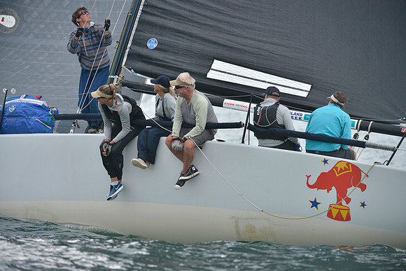 2021 Block Island Race Week C_1260BullyCircus