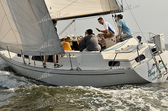 2012 Gov Cup A 2435