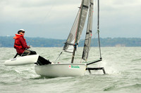 2014 HPDO A 1328