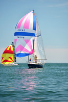 2015 Cape Charles Cup A 718