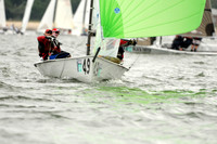 2012 Charleston Race Week B 1948