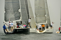 2015 Block Island Race Week A1 062