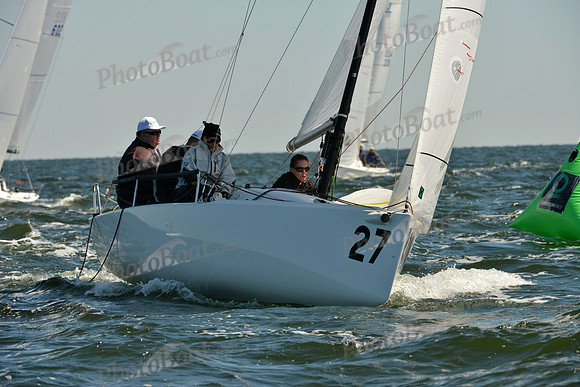 2016 J70 Midwinters A_0624