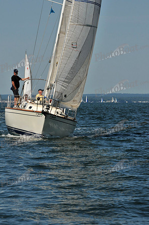 2010 Leukemia Cup B 616