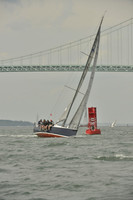 2018 NYYC Annual Regatta A_1764