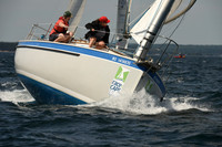 2016 Chester Race Week A_0874