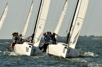 2015 J70 Winter Series E 108