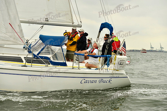 2017 Around Long Island Race_0210