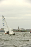2016 Charleston Race Week A_1564