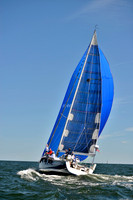 2017 Vineyard Race A_1053