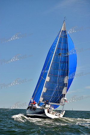 2017 Vineyard Race A_1053