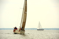 2014 Gov Cup A 1008