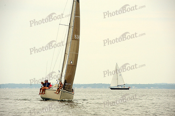 2014 Gov Cup A 1008