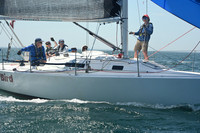 2025 Block Island Race Week C_0901