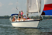 2012 Gov Cup D 041