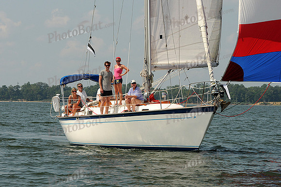 2012 Gov Cup D 041