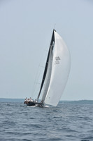 2021 Chicago to Mackinac C_0496