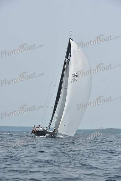 2021 Chicago to Mackinac C_0496