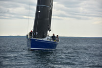 2019 Chicago to Mackinac G_1964